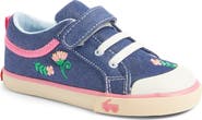 See Kai Run Kristin Sneaker