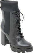 Charles David Gram Bootie