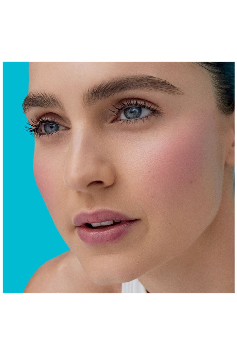 CliniqueFIT Workout Makeup Broad Spectrum SPF 40, Alternate, color, 02 FAIR