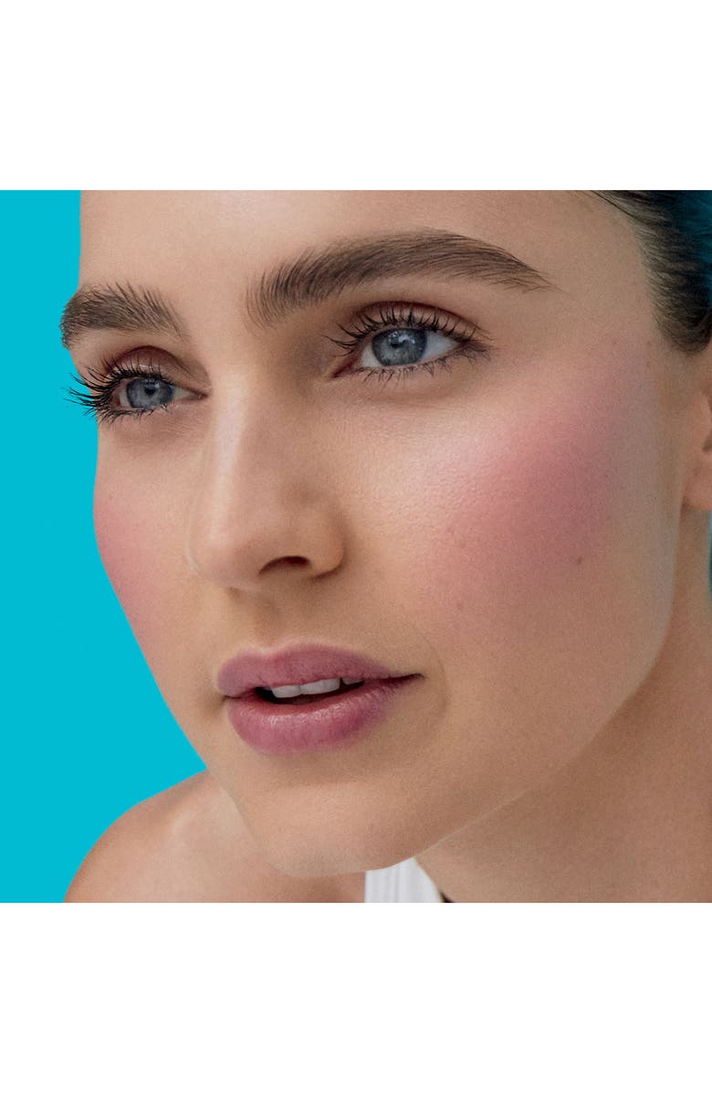 Clinique FIT Workout 24-Hour Mascara, Alternate, color,