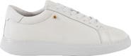 Stinaa.J Oscar Orthopedic Sneakers