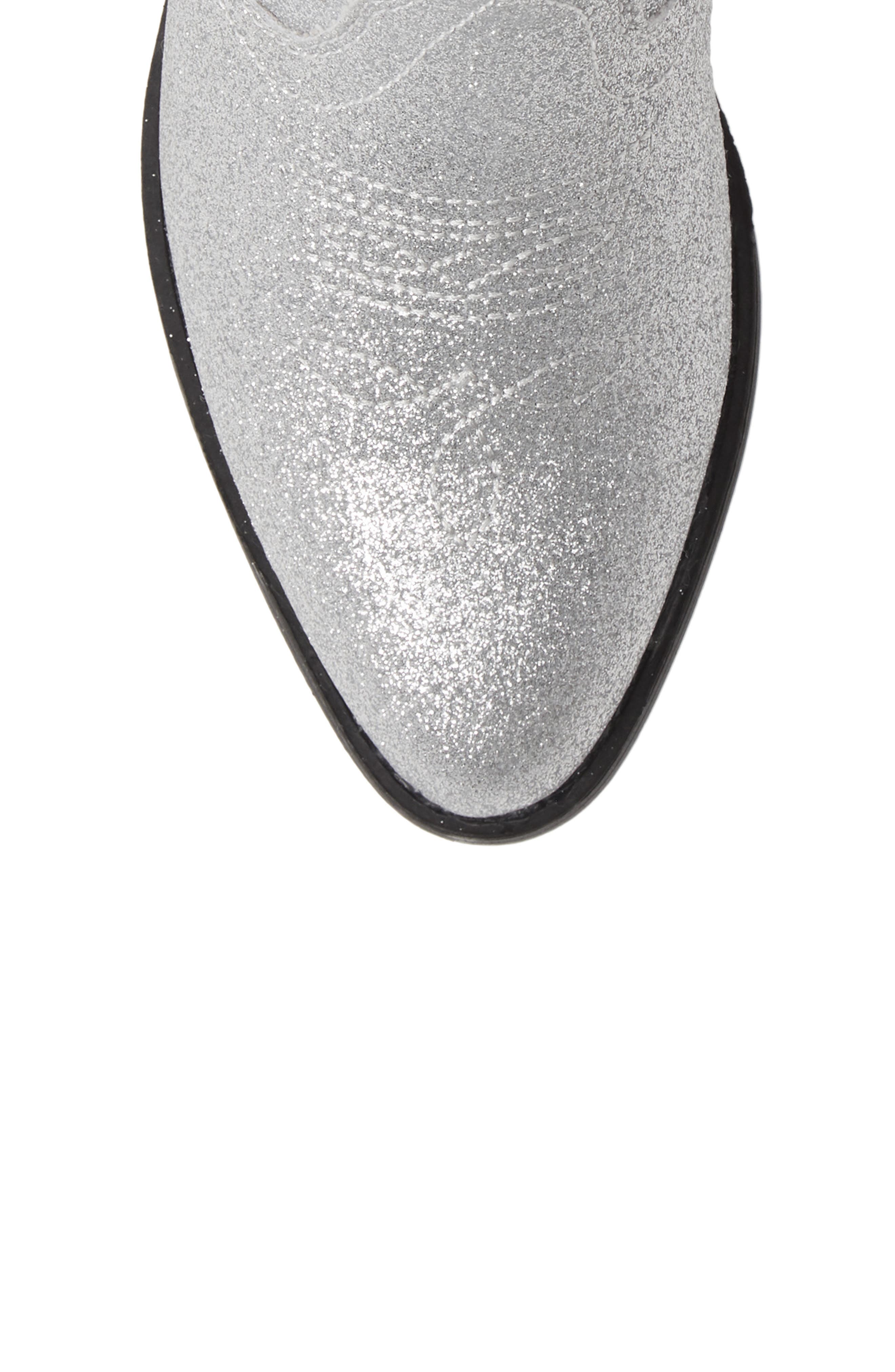 Tucker + Tate Cowboy Boot, Alternate, color, 