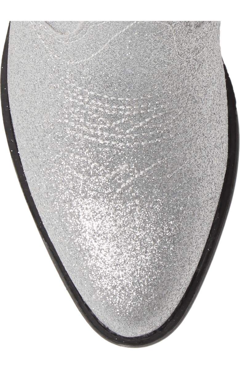 Tucker + Tate Cowboy Boot, Alternate, color,