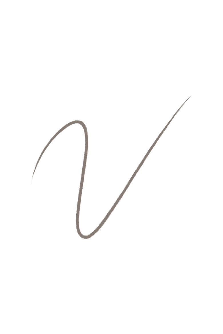 Precision Auto Brow Pencil, Alternate, color, #03 Natural Brown