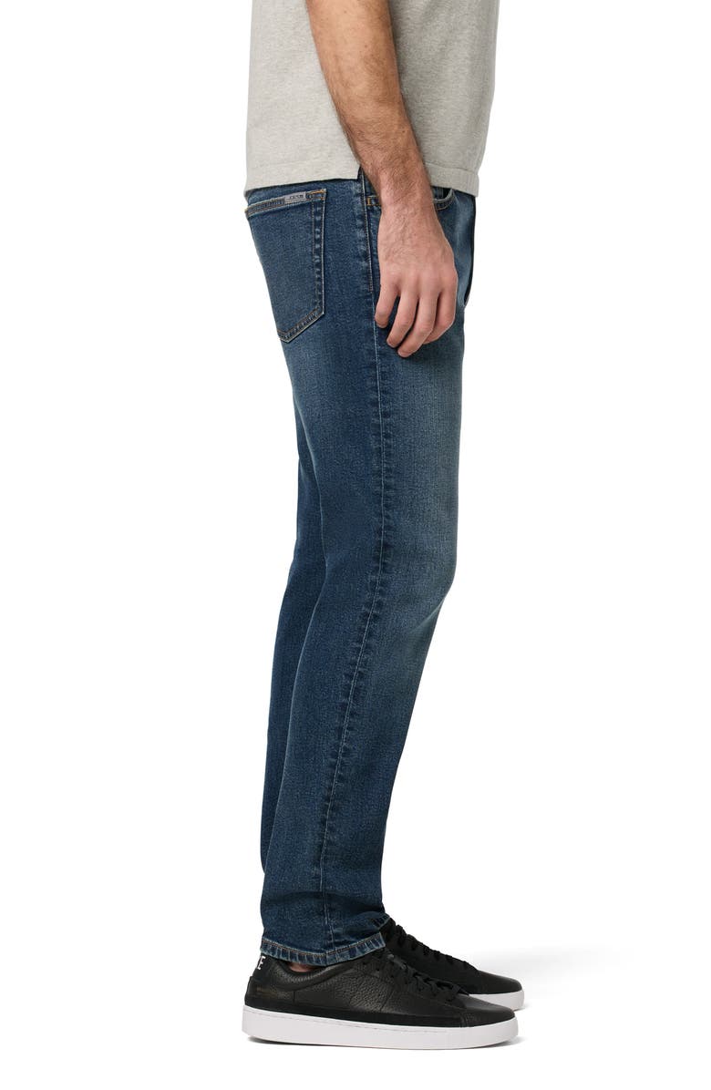 Joe's The Slim Fit Jeans, Alternate, color, Kyle