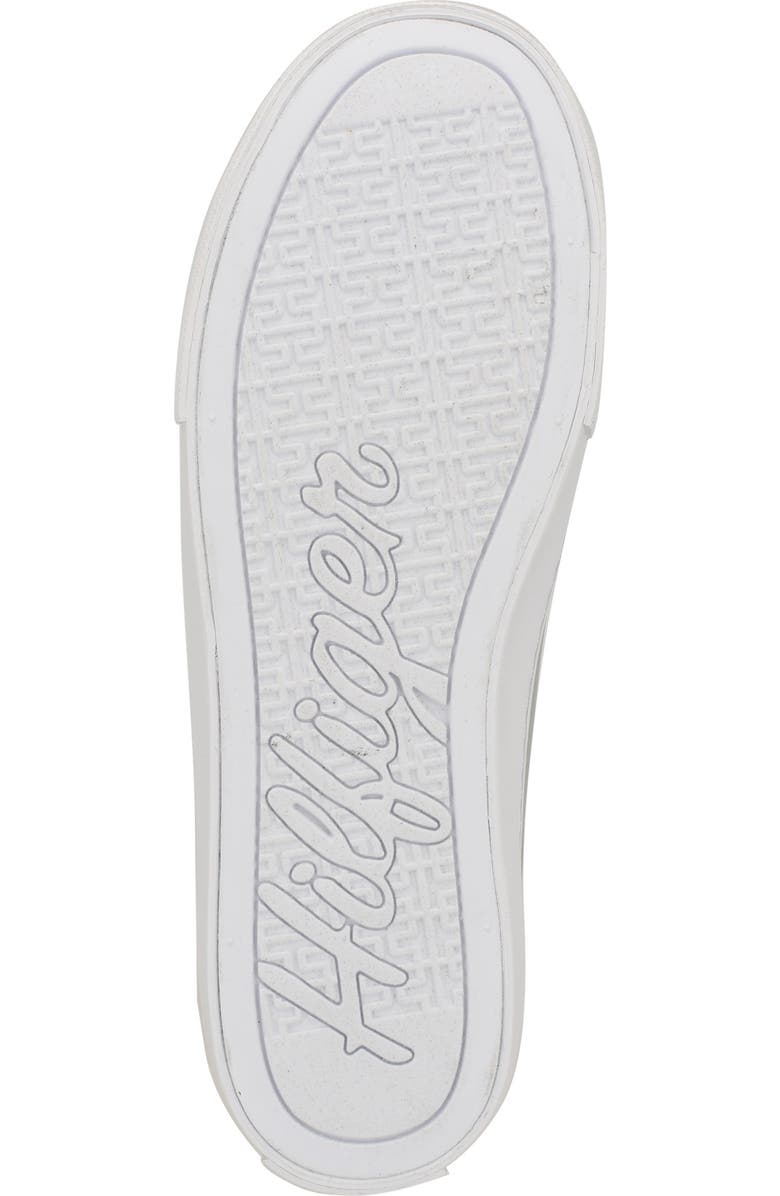 Tommy Hilfiger Leighton Sneaker, Alternate, color,