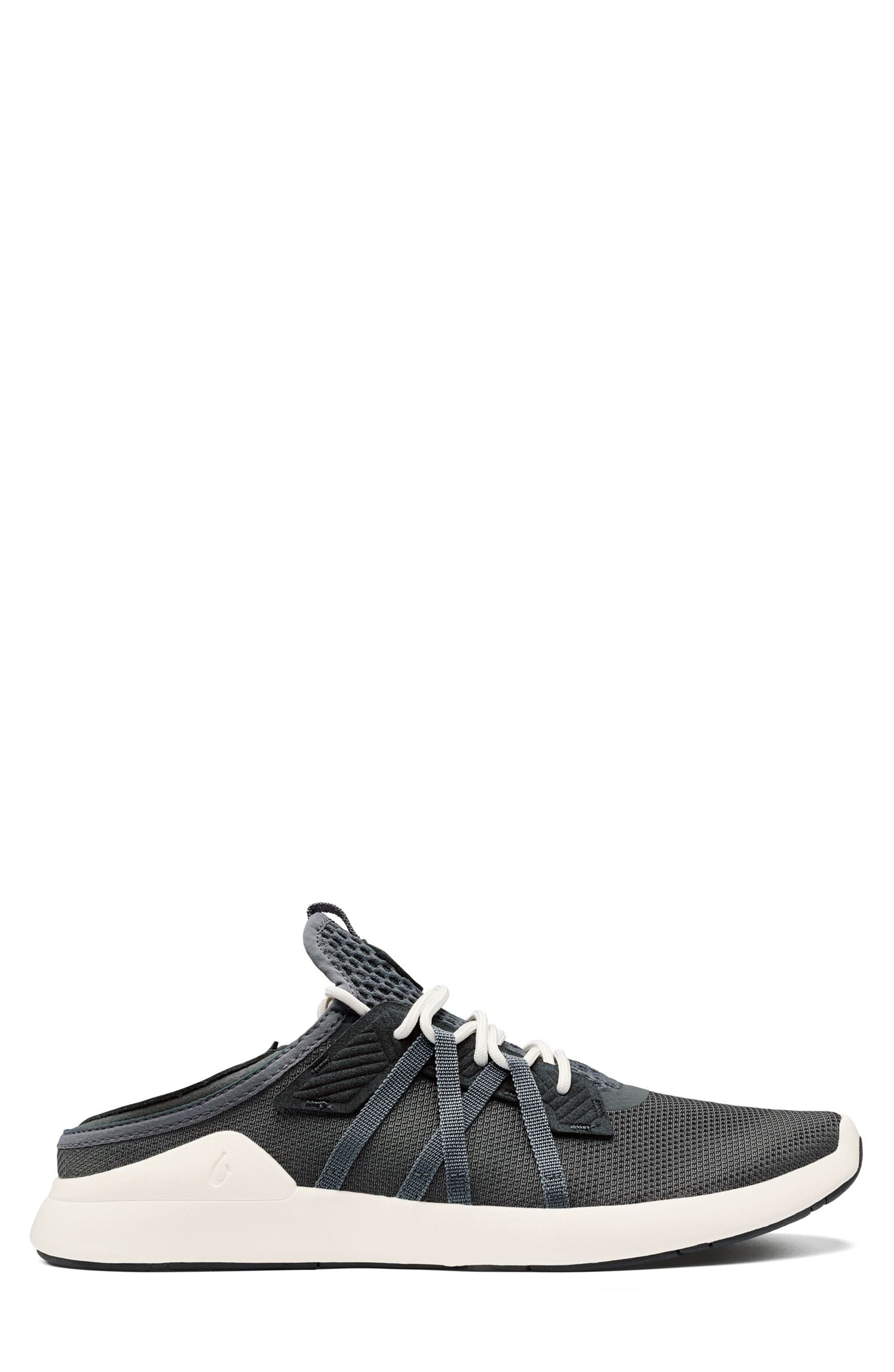 OluKai Holo Convertible Mesh Sneaker, Alternate, color, 