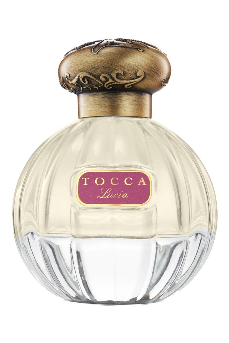 Lucia Eau de Parfum, Alternate, color, NO COLOR