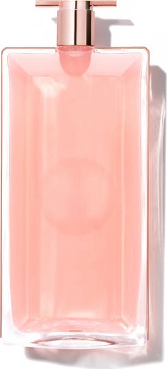 Idôle Eau de Parfum