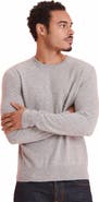 NAADAM The Original Cashmere Sweater