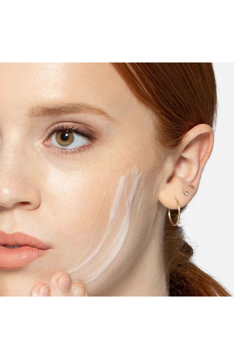 dermalogica<sup>®</sup> Micellar Prebiotic PreCleanse, Alternate, color, 