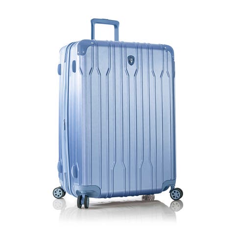 Xtrak 30 Inch Luggage