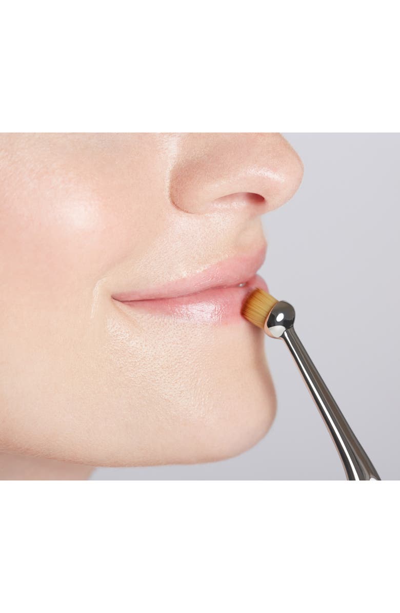 Artis Elite 5-Piece Brush Set, Alternate, color, 