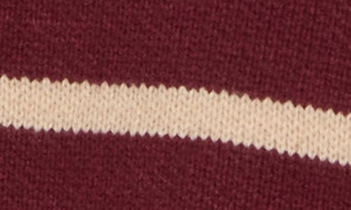 French Connection Babysoft Cardigan Sweater