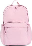 Away Large Featherlight Backpack