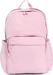 Away Large Featherlight Backpack