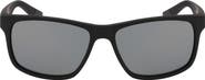 Nike 'Cruiser' 59mm Sunglasses