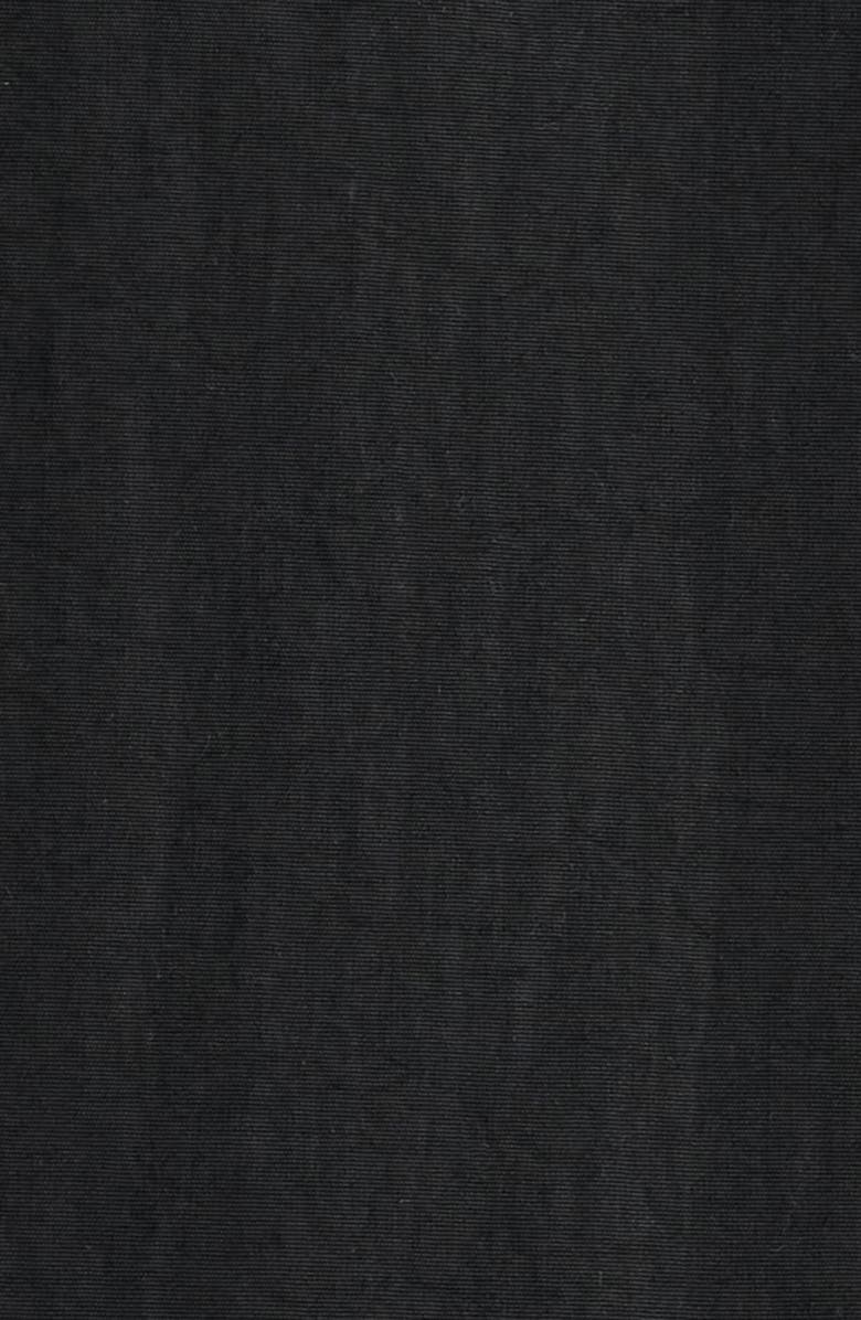 HUGO Eselio Jacket, Alternate, color, Black