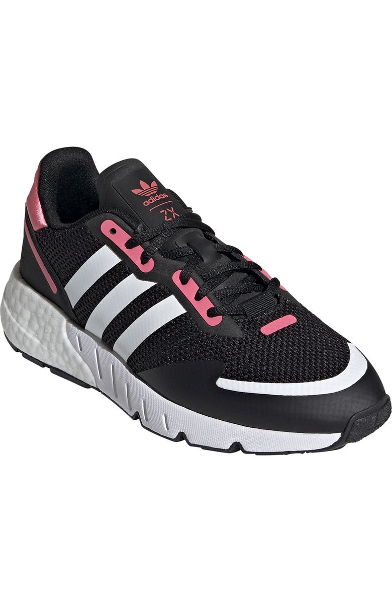 adidas ZX 1K Boost Sneaker, Main, color,