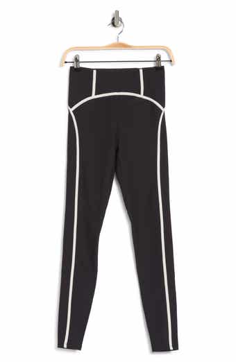 Revel High Waist Leggings