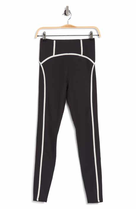 Revel High Waist Leggings