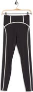 LSPACE Revel High Waist Leggings