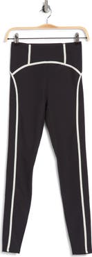 LSPACE Revel High Waist Leggings