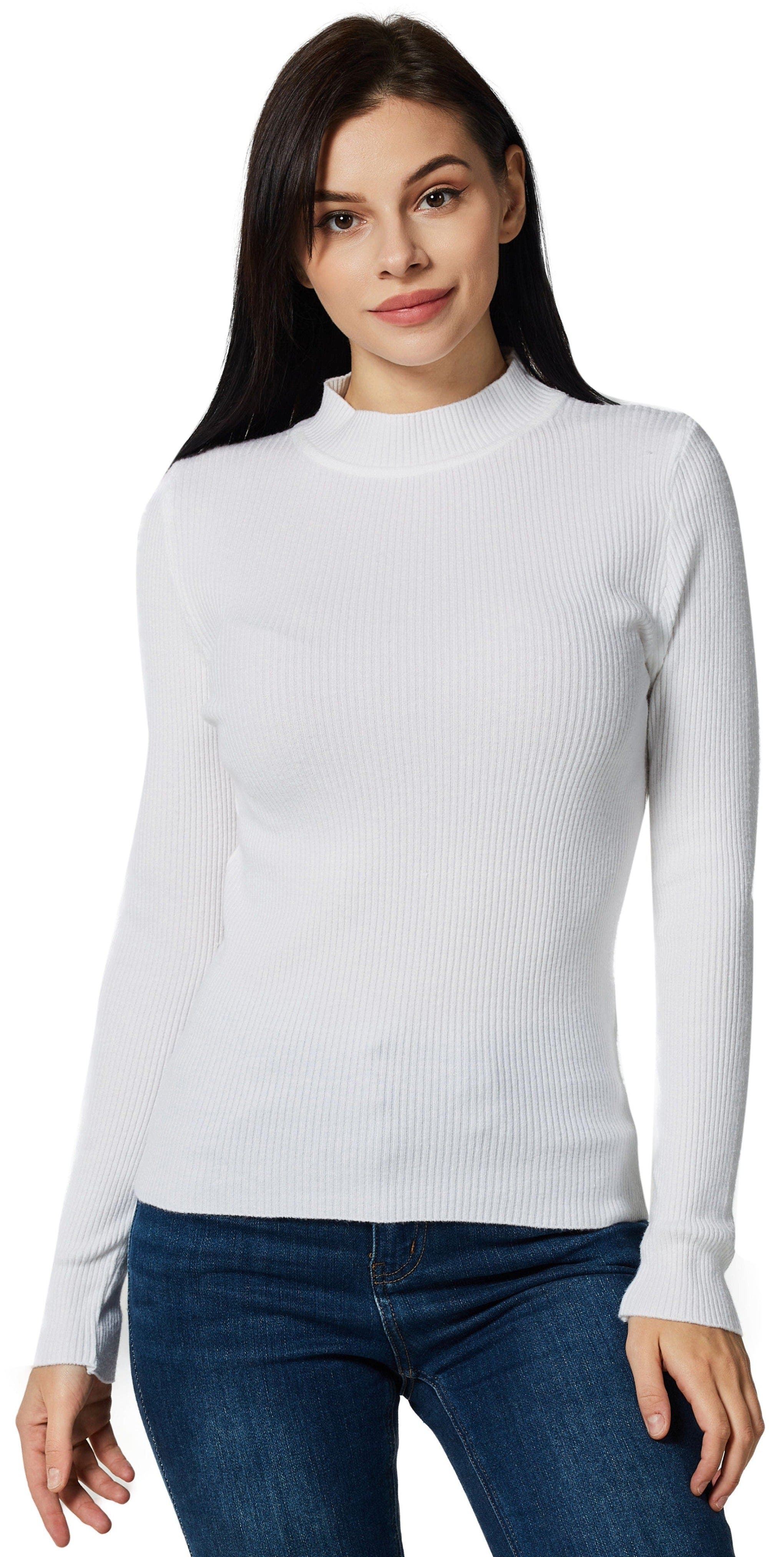 selected White