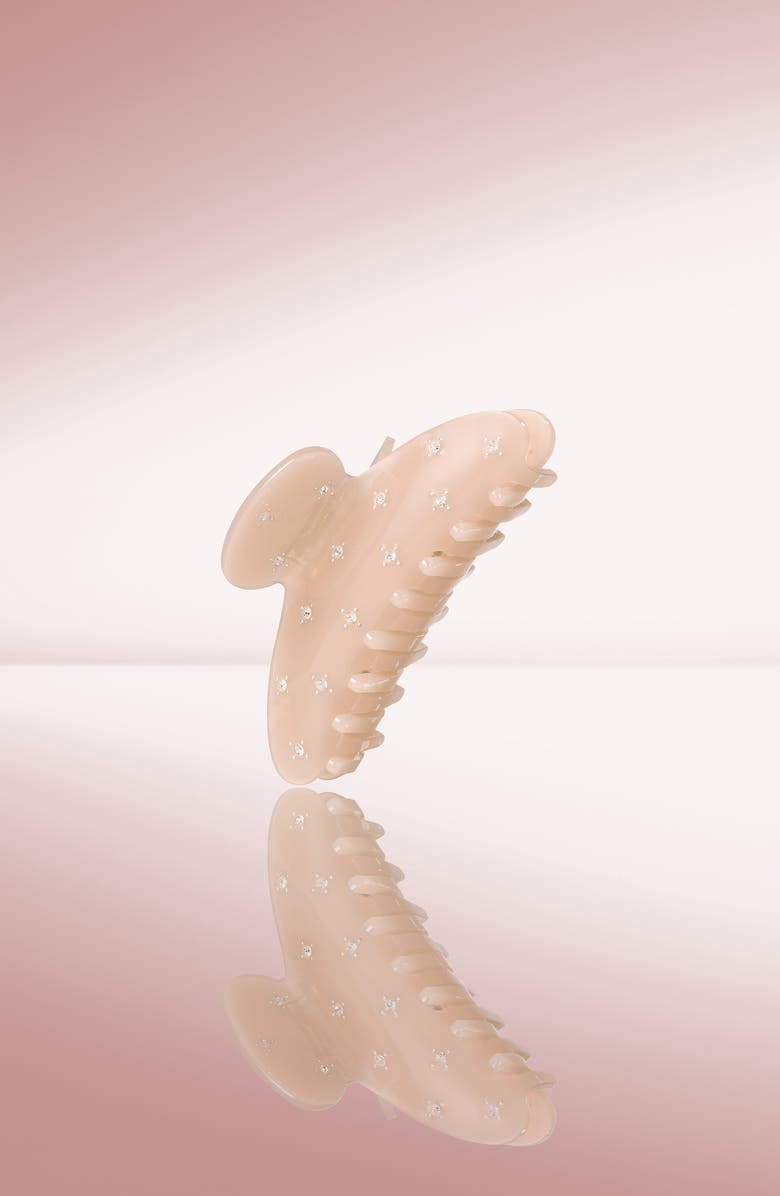 The Hair Edit Superstar Claw Clip, Alternate, color, 