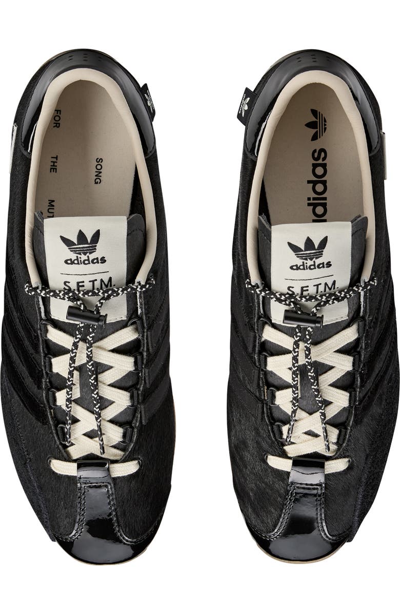 Adidas x Song For the Mute x Song For The Mute Country Sneaker, Alternate, color,