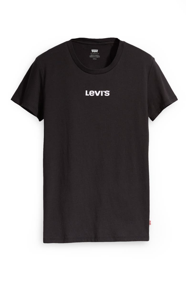 Levi's<sup>®</sup> The Perfect Tee, Alternate, color,