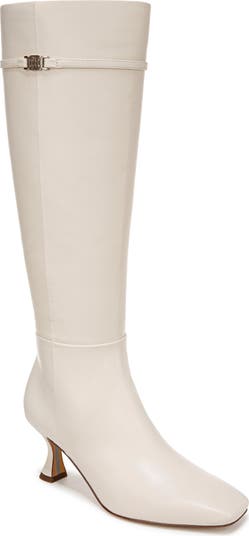Lyla Knee High Boot