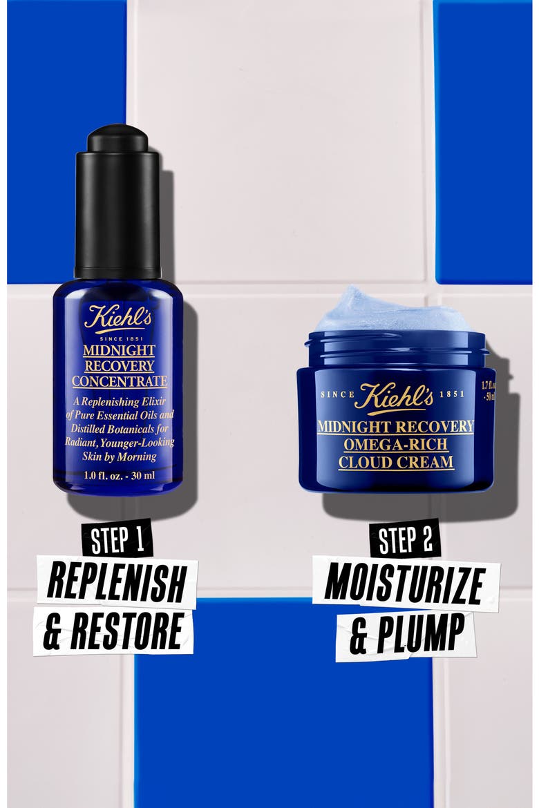 Snooze & Smooth Moisture Set $116 Value, Alternate, color, NO COLOR