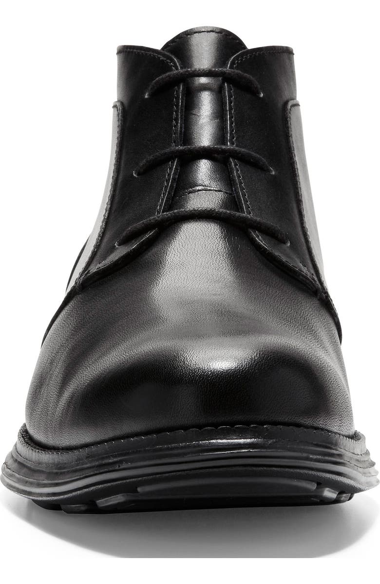 Cole Haan OriginalGrand Chukka Boot, Alternate, color,