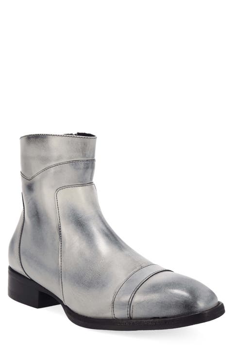 Lennox Boot