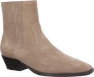 Nordstrom Tina Bootie