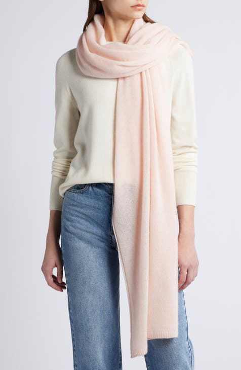 Cashmere Blend Sale Bestsellers Nordstrom