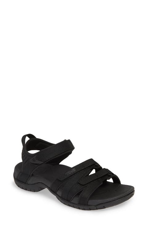 
Tirra
 Sandal (Women)