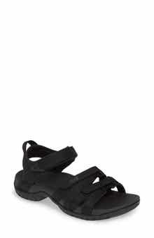 Teva 'Tirra' Sandal