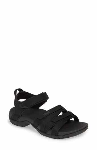 Teva 'Tirra' Sandal