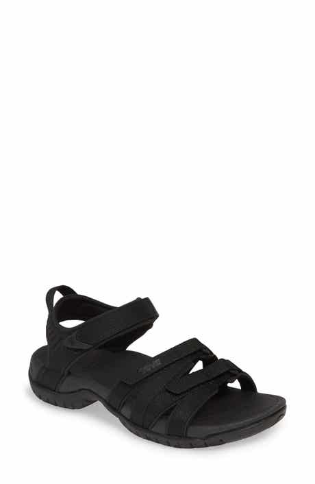 Teva 'Tirra' Sandal