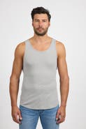 Monfrère Travis Tank Top