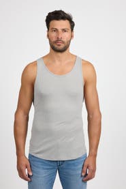 Monfrère Travis Tank Top