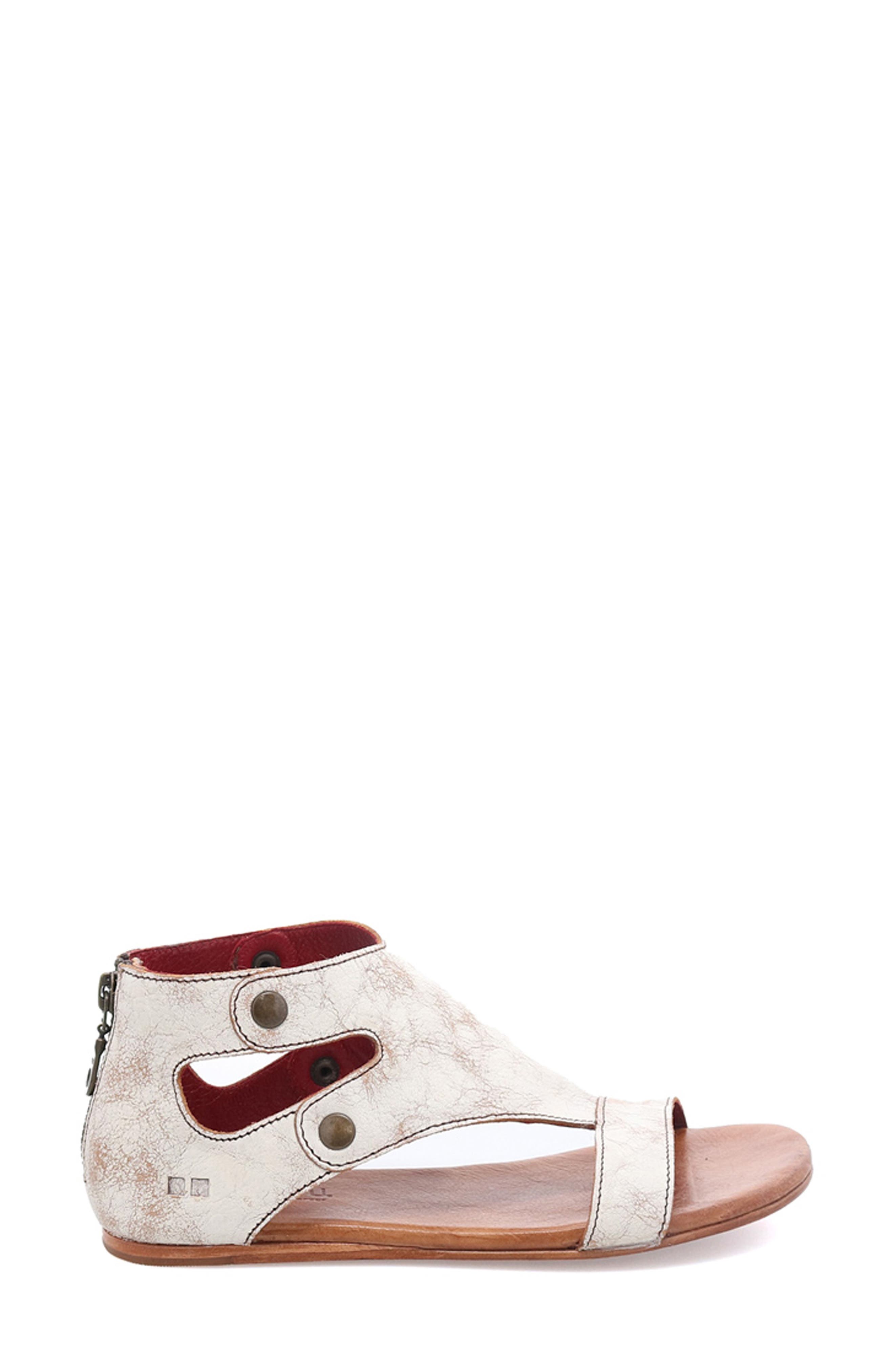 Soto Sandal, Alternate, color, NECTAR LUX