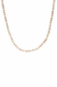 EFFY Freshwater Pearl Necklace