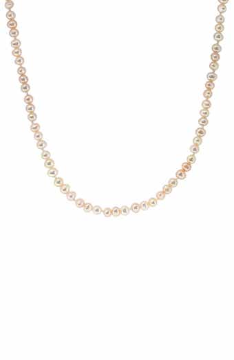 EFFY Freshwater Pearl Necklace