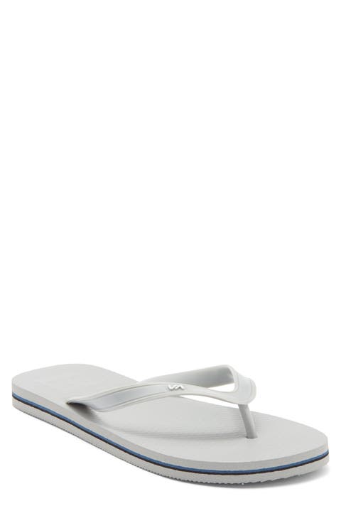 All the Way Flip Flop (Men)