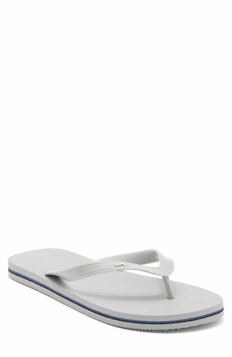 RVCA All the Way Flip Flop