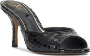 Vince Camuto Prynna Sandal