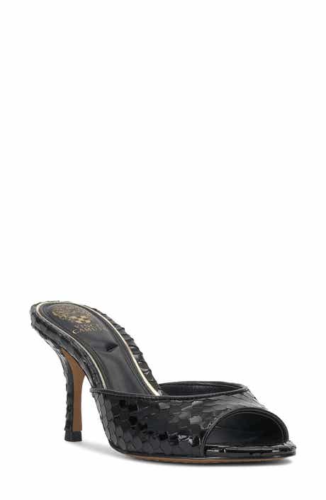 Vince Camuto Prynna Sandal
